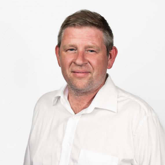 Tomáš Fechtner