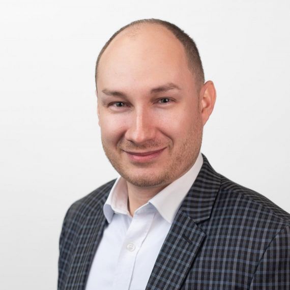 Filip Hlávka
