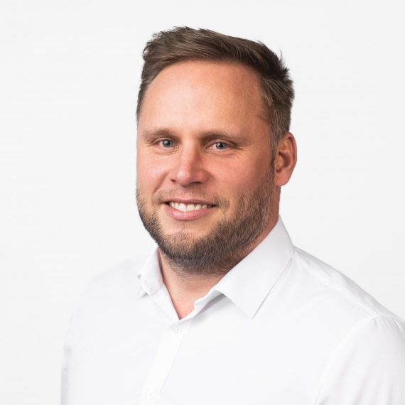Jakub Hospůdka