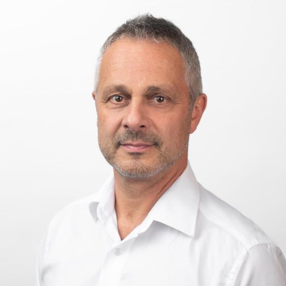 Jan Krejcar