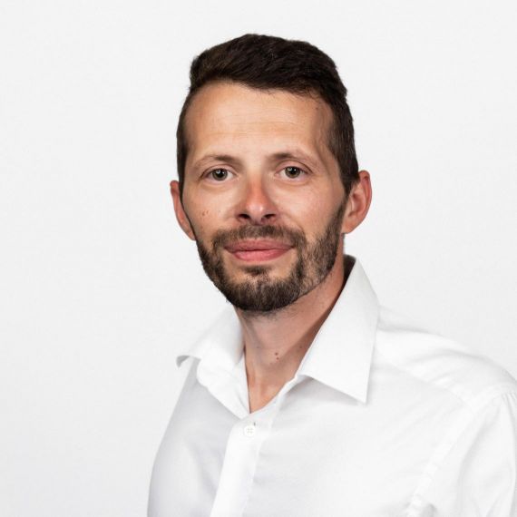 Ondřej Lambeitl
