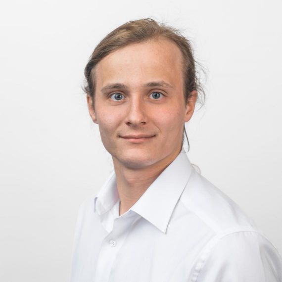 Vladimír Tobyška