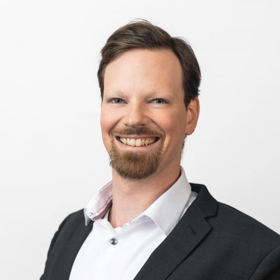 Martin Čermák