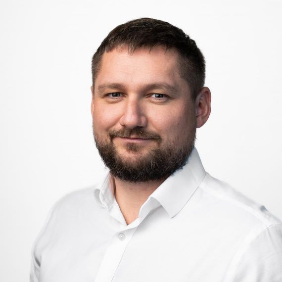 Jiří Žežulík